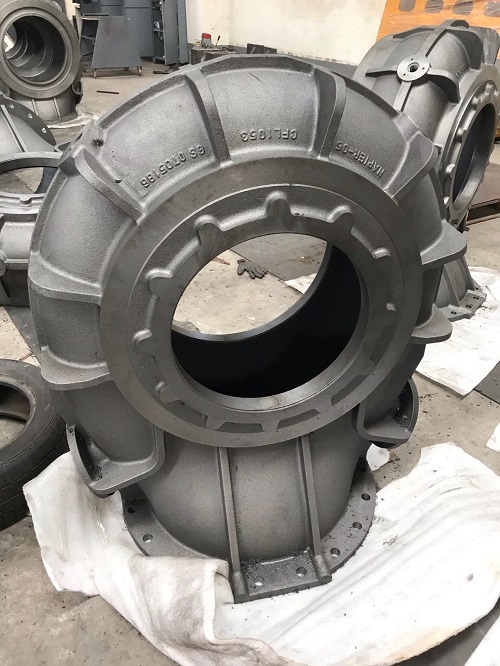 微信图片_20190923102538