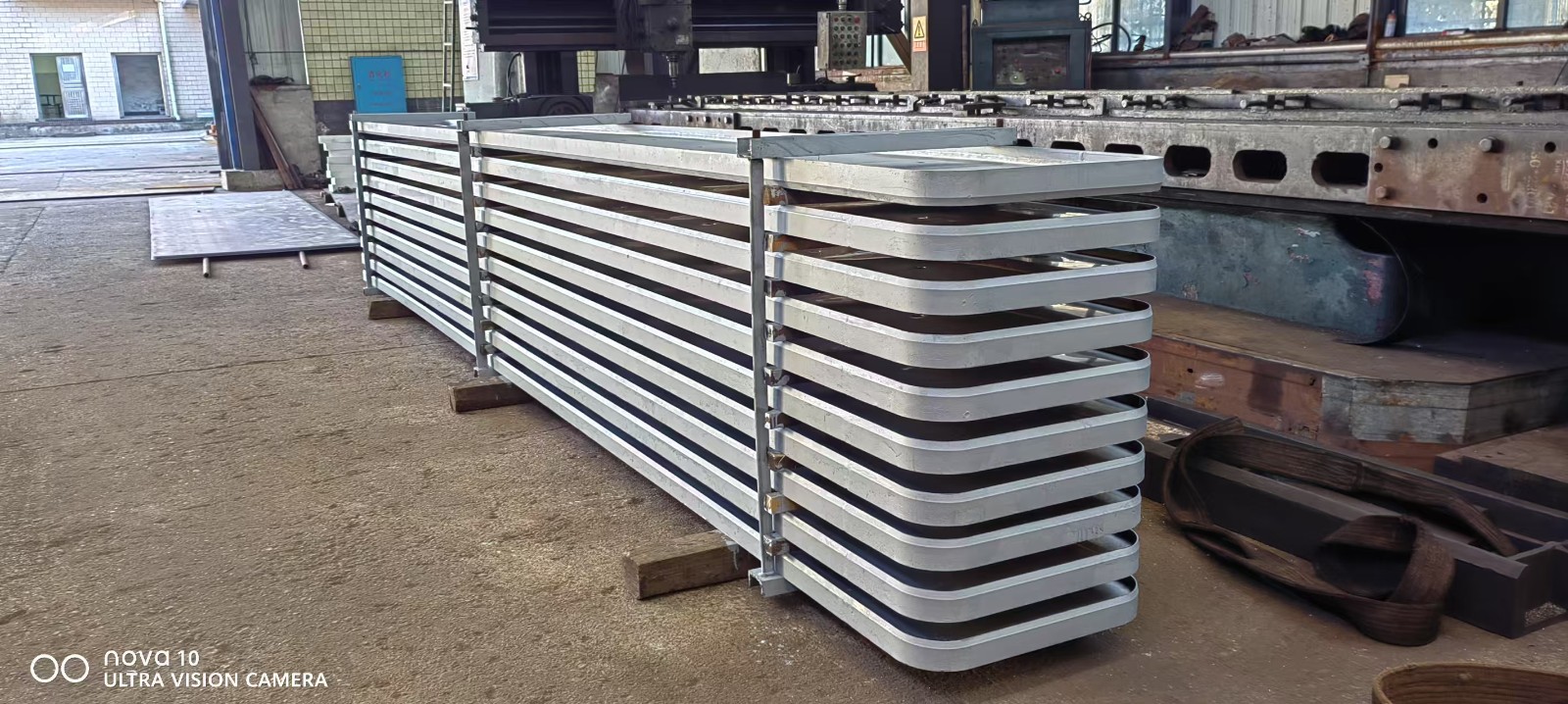 微信图片_20250225144203